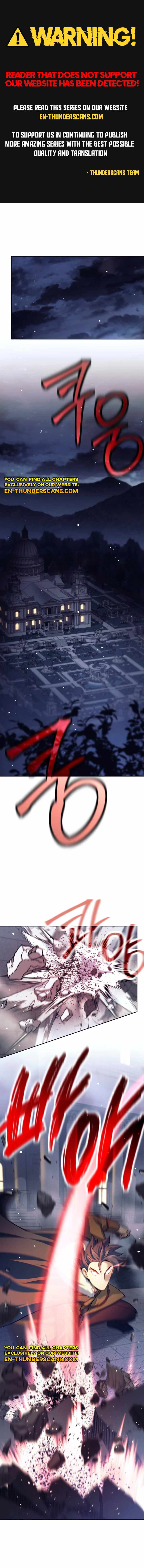 I Quit the Hero's Party Chapter 87 1